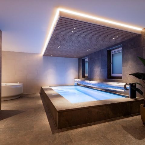 Resort Valley - Camping Ede - Afbeelding N°3