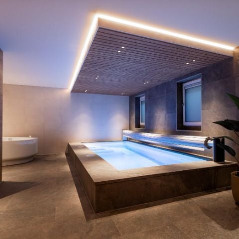 Resort Valley - Ede - Afbeelding N°5