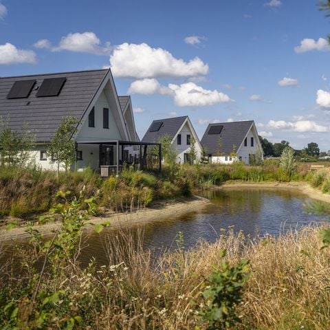 Landal de Strabrechtse Vennen - Someren - Afbeelding N°6