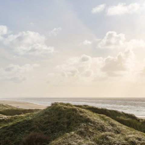 Landal Beach Park Gronhoj Strand - Camping Noord -Jutland - Afbeelding N°5