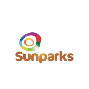 Sunparks in België