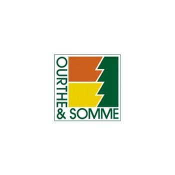Ourthe & Somme