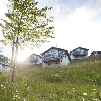 Landal GreenParks Duitsland