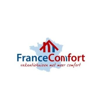 FranceComfort