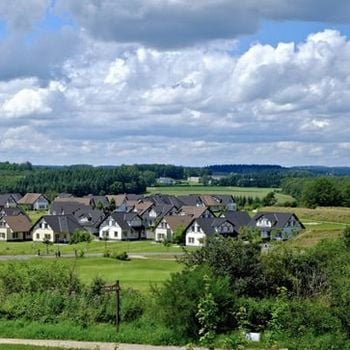 Roompot Duitsland