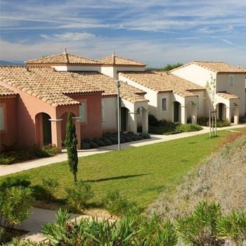 luxe-vakantiehuis-frankrijk