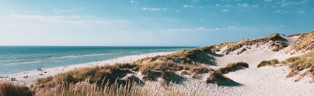 Holiday Suites Vakantieparken