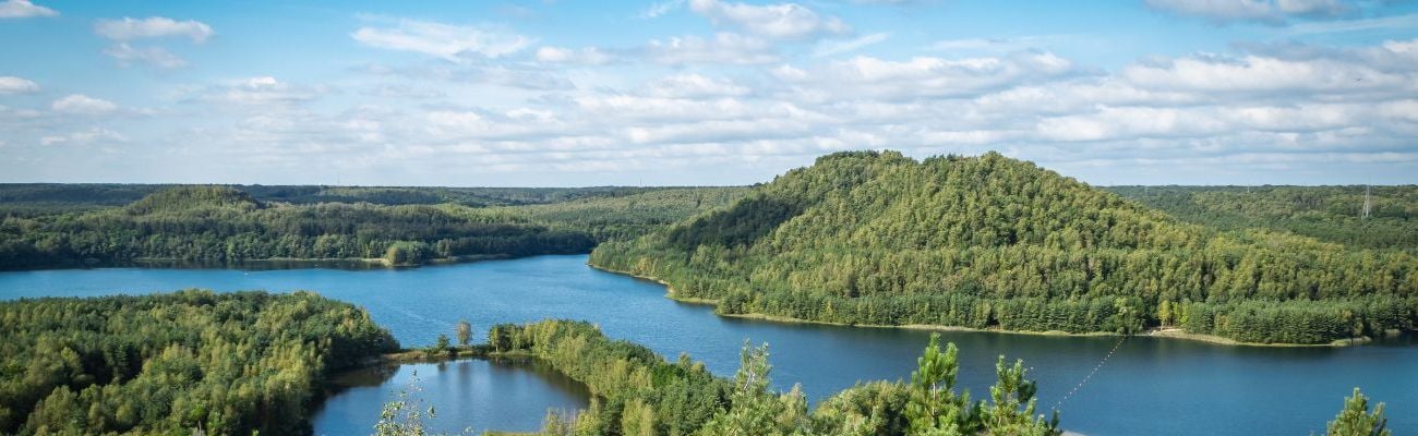 Ourthe & Somme