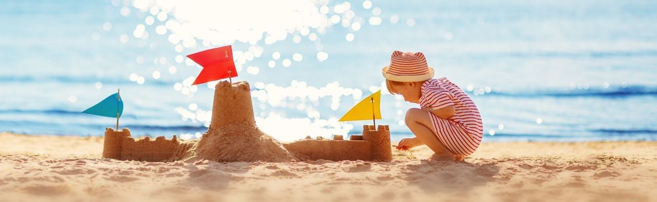 Pierre & Vacances