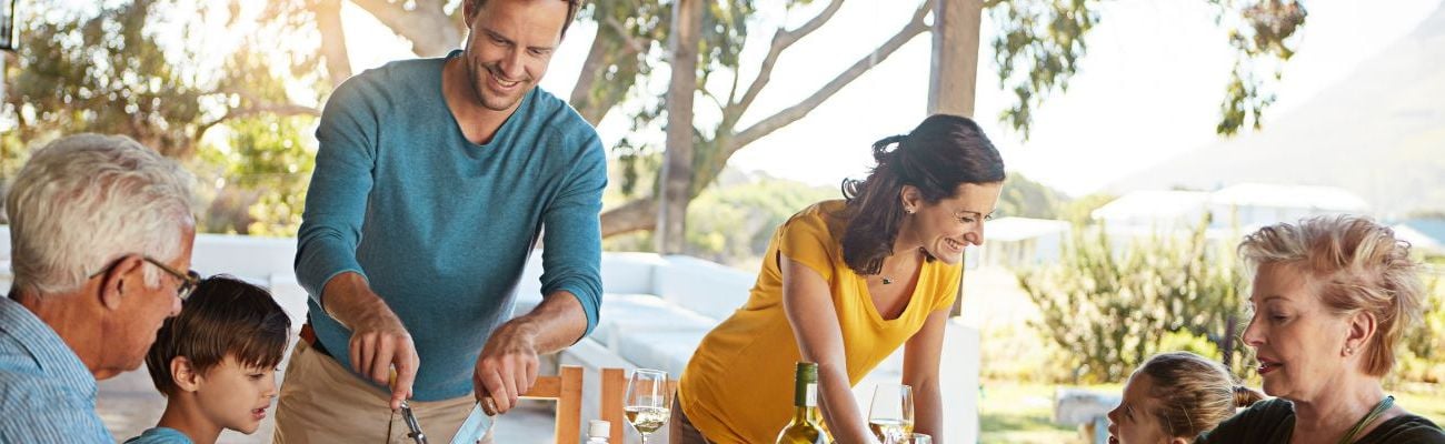 Last minute Meivakantie 2026