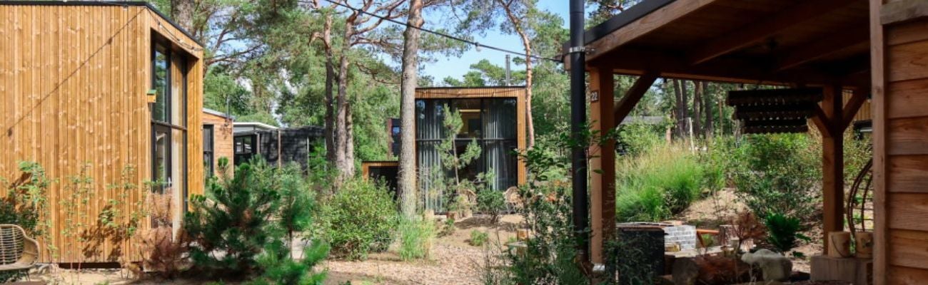 EuroParcs
