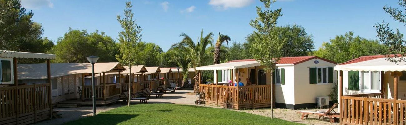 SunLodge