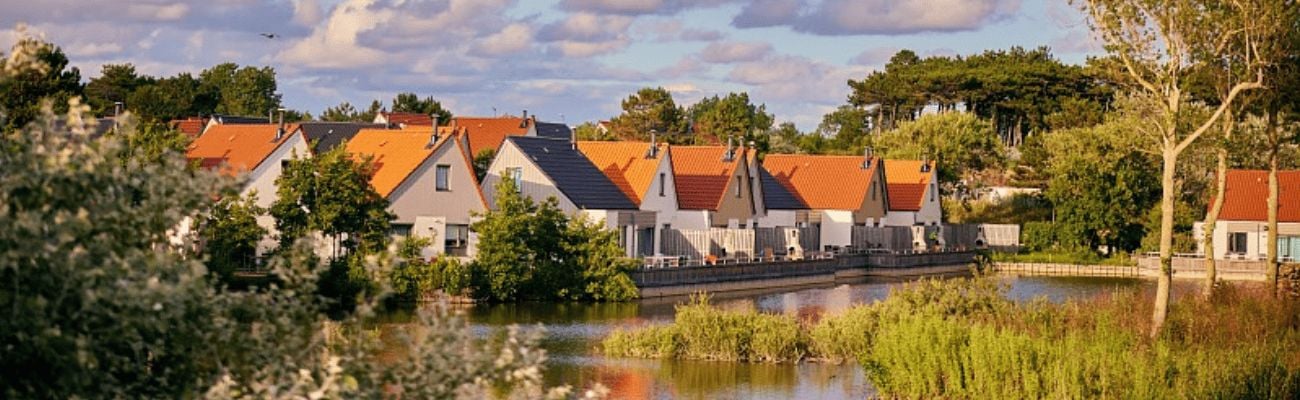 Bungalows
