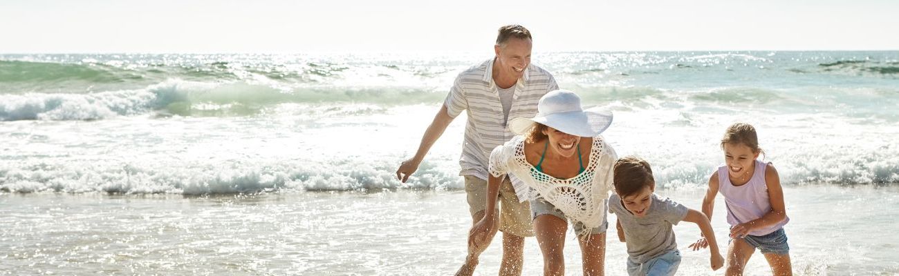 Top BungalowSpecials deals