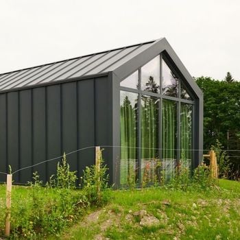 Luxe vakantieparken Duitsland