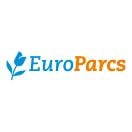 EuroParcs EuroParcs