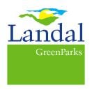 Landal Landal