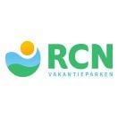 RCN RCN