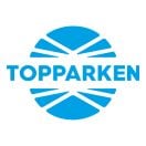 TopParken TopParken
