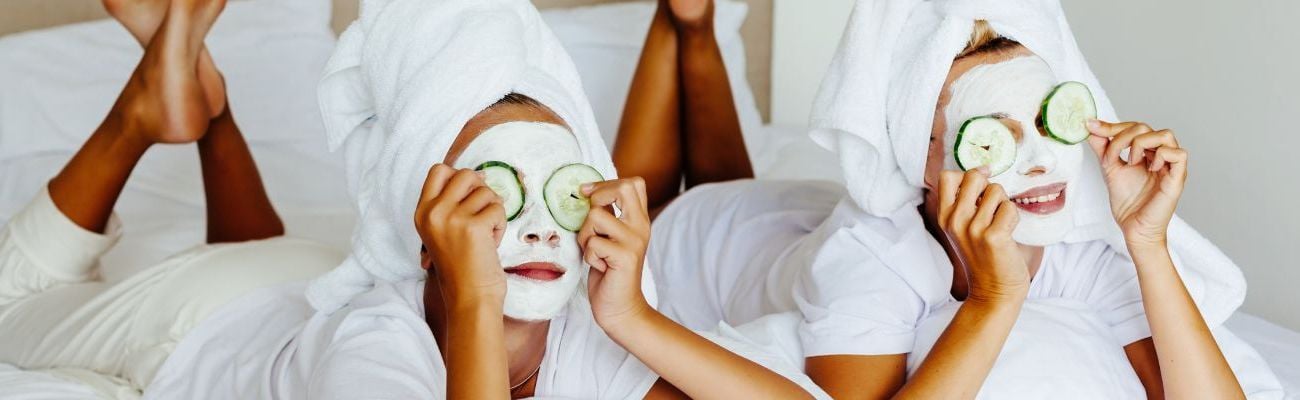 Top BungalowSpecials deals