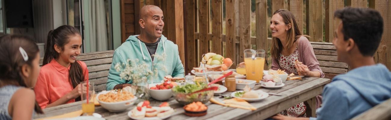 Weekje weg naar Drenthe