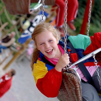 Vakantiepark in Hellendoorn