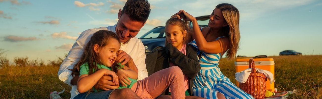 Last minute vakantiehuisje