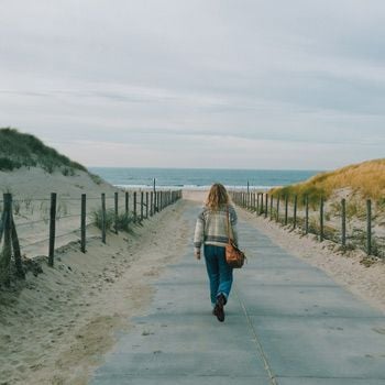 Goedkoop vakantiehuis aan de kust