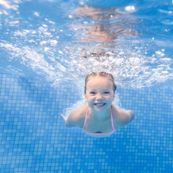 Vakantieparken met binnenzwembad in Friesland