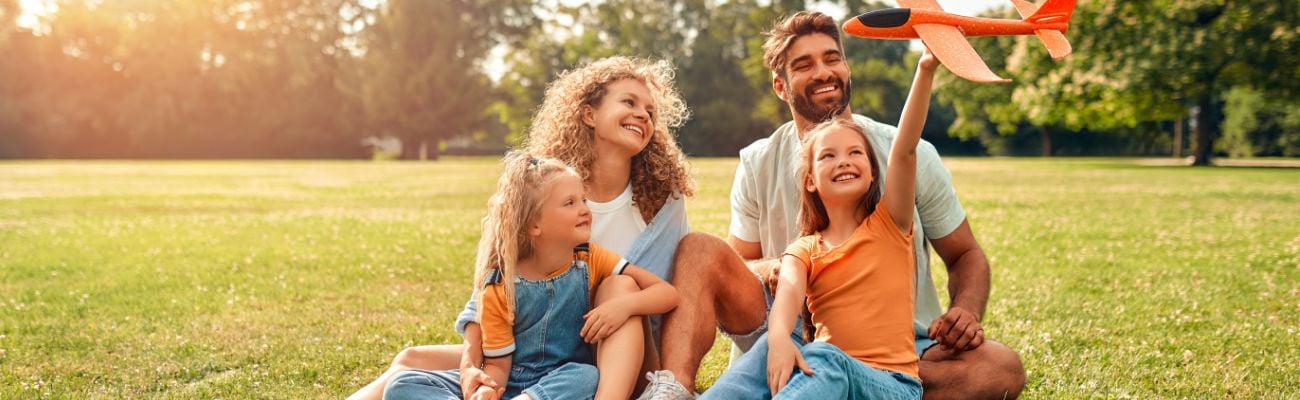 Midweek weg naar Ameland