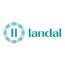 Landal