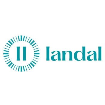 Landal parken met korting