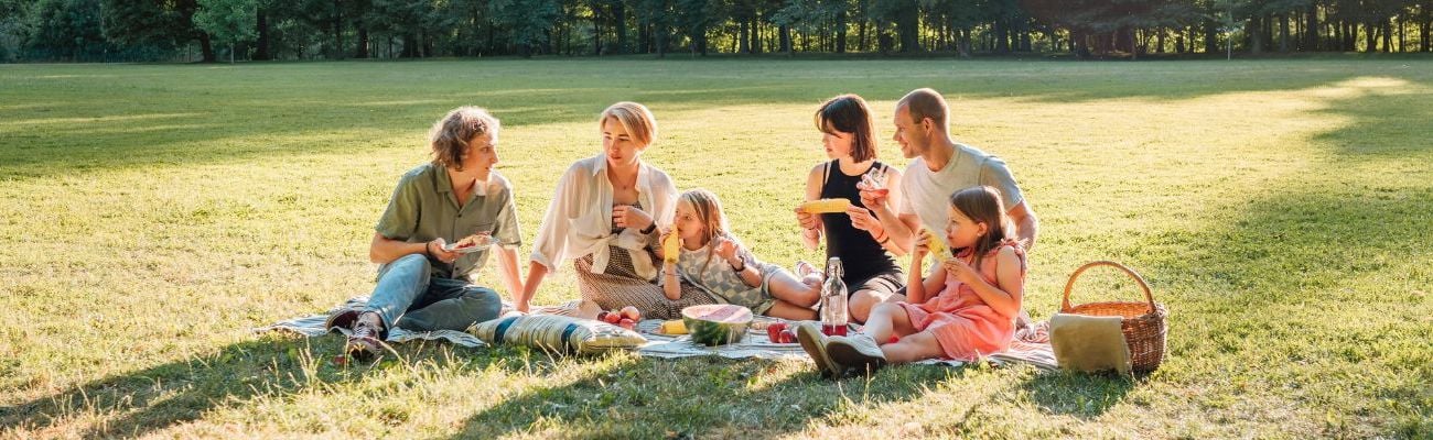 Weekend weg naar Giethoorn