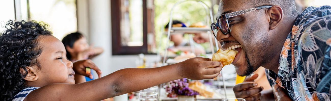 Weekend weg naar Luxemburg