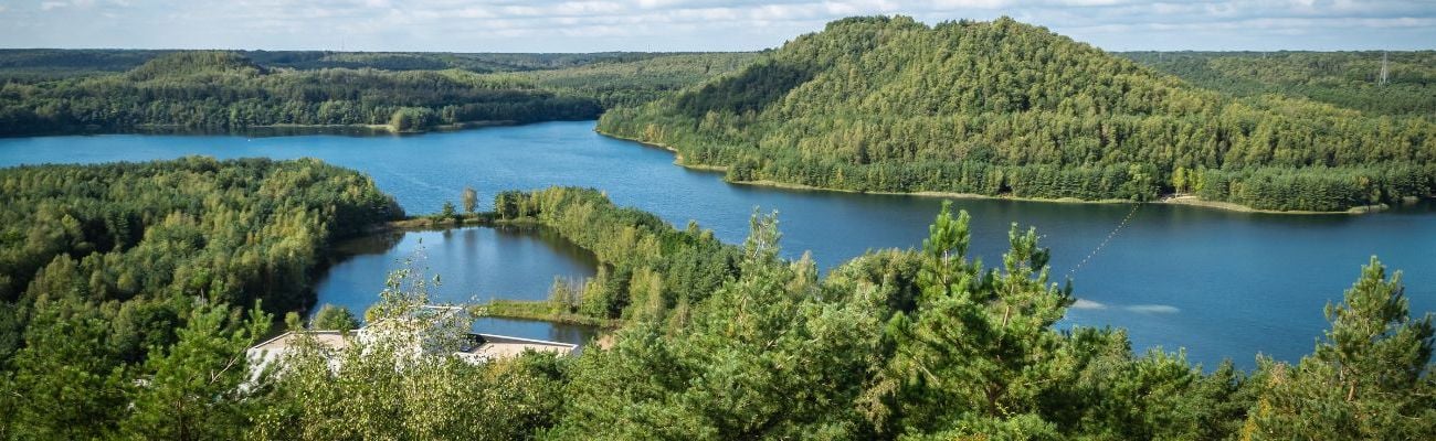 Top BungalowSpecials deals