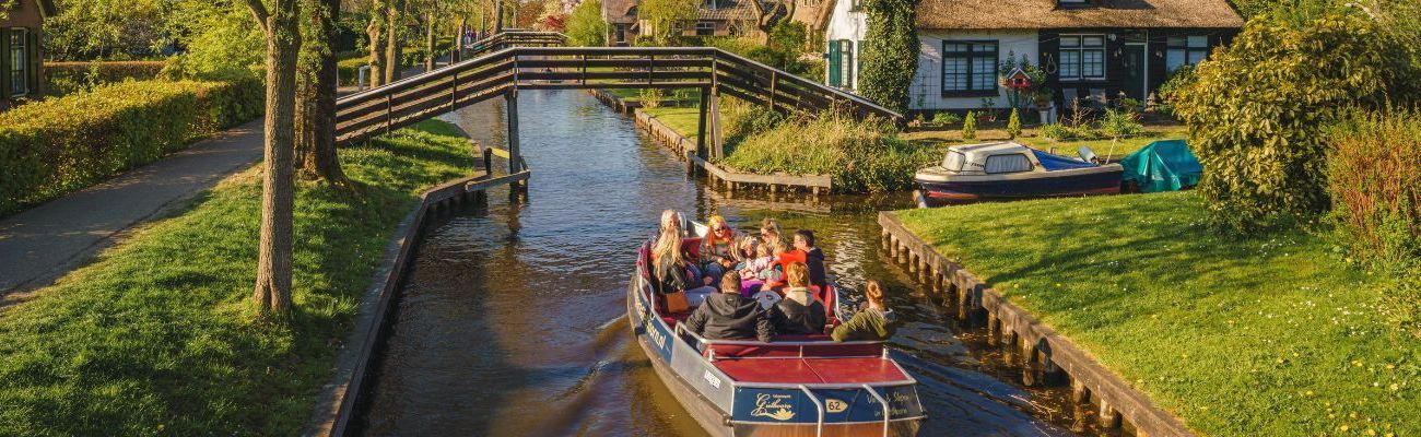 Top BungalowSpecials deals