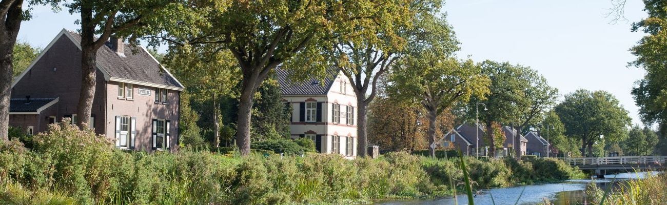 Top BungalowSpecials deals