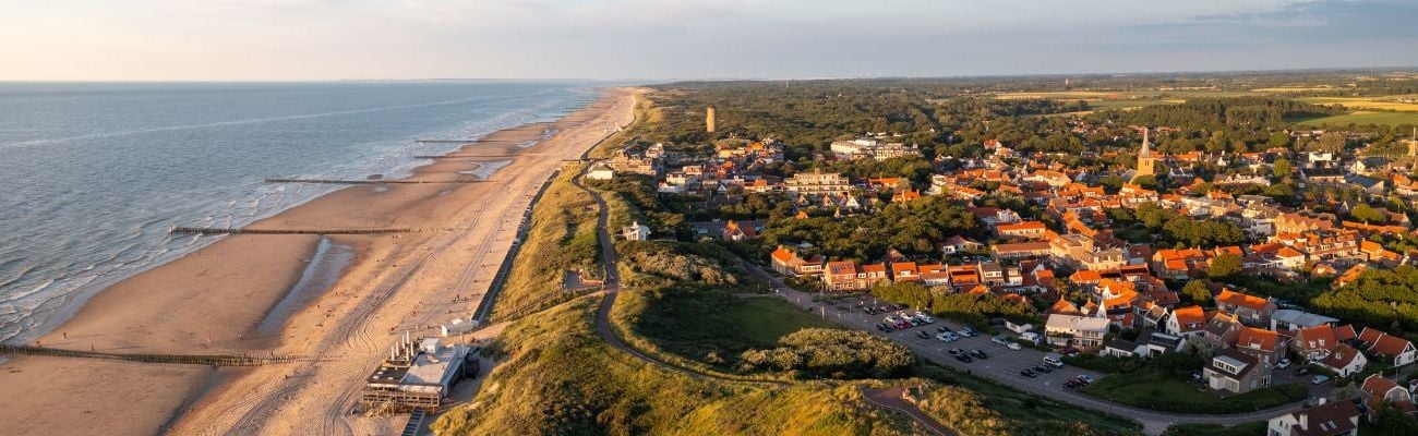 Top BungalowSpecials deals