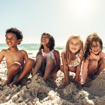 De Summer Sale is hier!