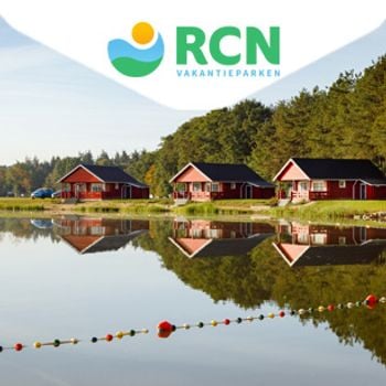 RCN Vakantieparken