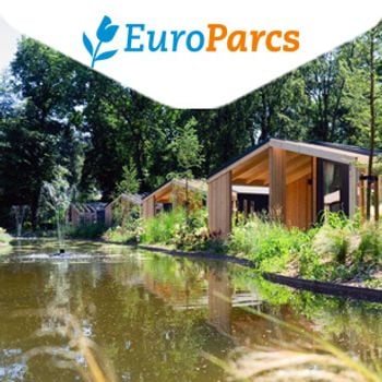 EuroParcs 
