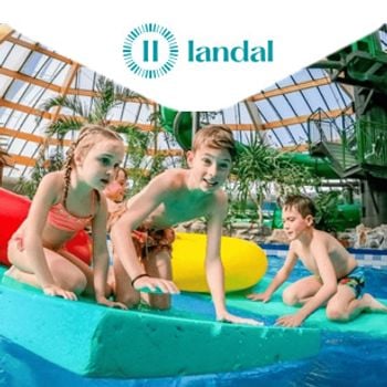 Landal