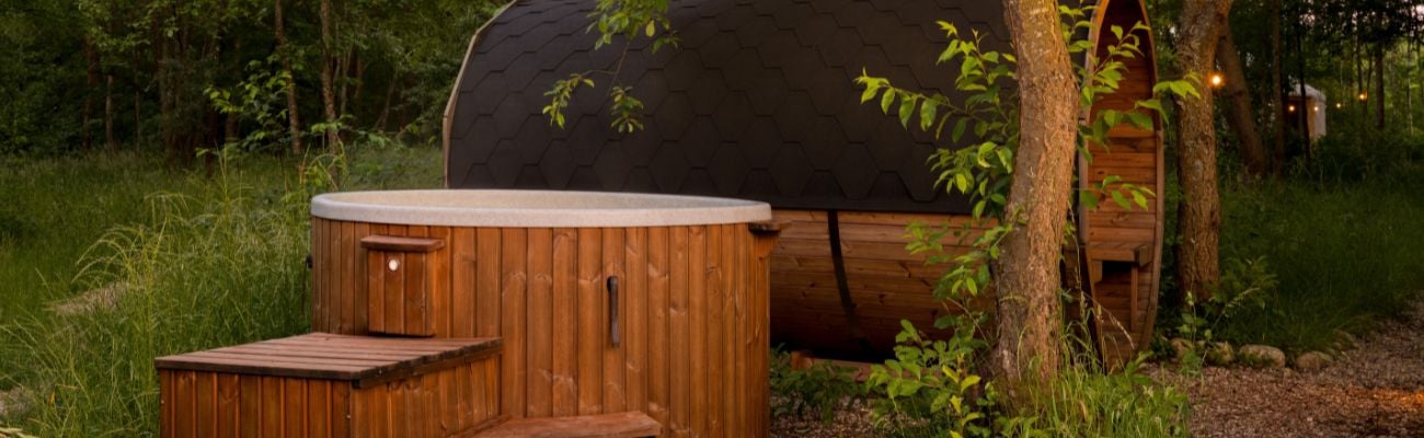 Top BungalowSpecials deals